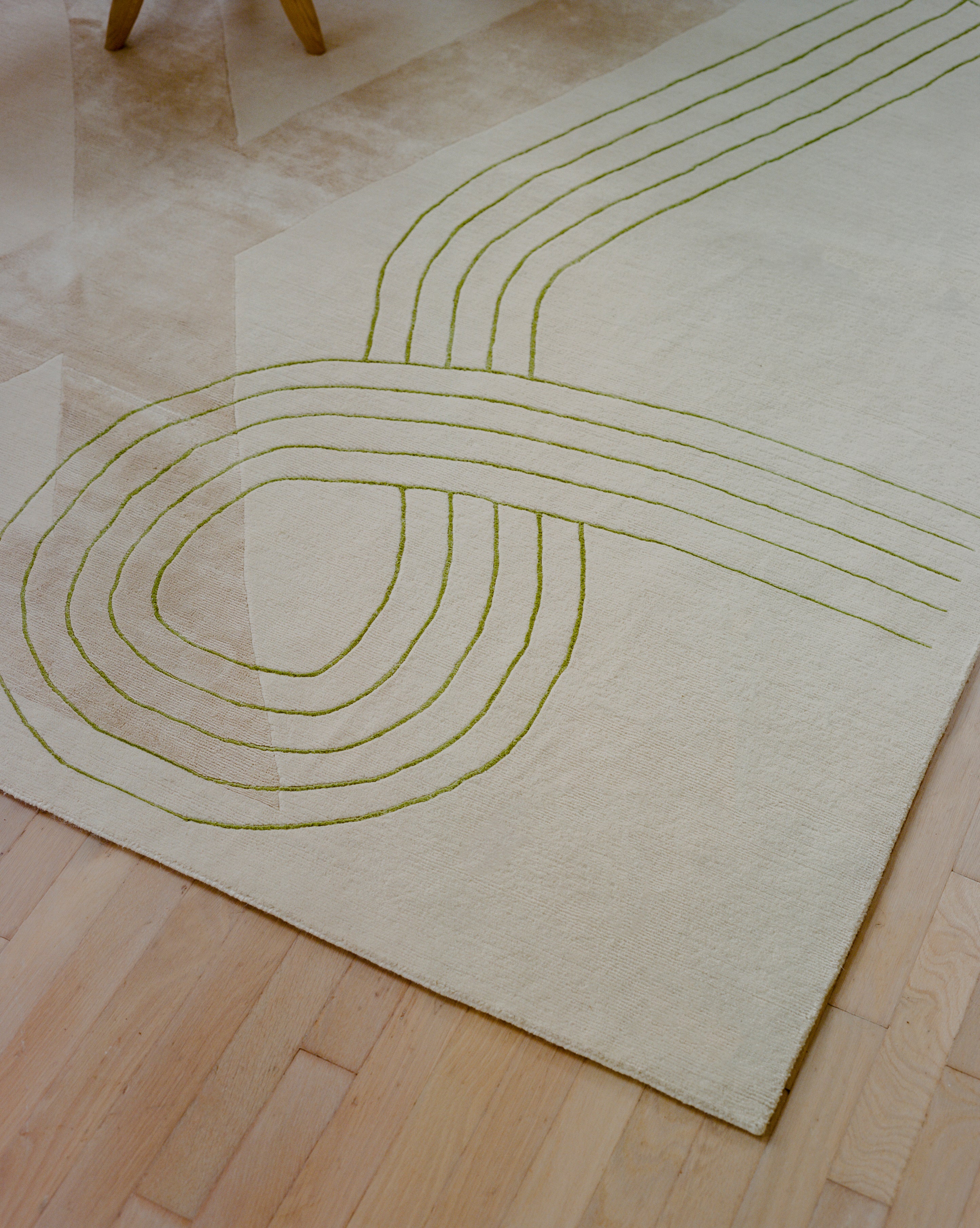 Aidan Rug
